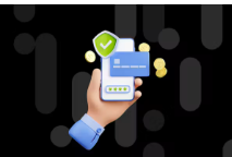 Verified Buyer Introductions